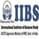 International Institute of Business Studies - [IIBS] rounded