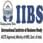 International Institute of Business Studies - [IIBS] logo