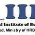 International Institute of Business Studies - [IIBS]