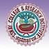 Sri Sri Nrusinghnath Ayurved College and Research Institute - [SSNAYC]