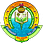 Government Ayurvedic College & Hospital logo