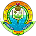 Government Ayurvedic College & Hospital