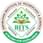 Brindavan Institute of Technology and Science - [BITS] logo