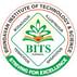 Brindavan Institute of Technology and Science - [BITS]
