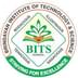 Brindavan Institute of Technology and Science - [BITS]