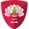 BE/B.Tech