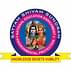 Sundaram International Institute of Higher Studies