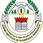 Jammu Institute of Ayurveda and Research College - [JIAR] logo
