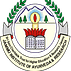 Jammu Institute of Ayurveda and Research College - [JIAR]