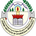 Jammu Institute of Ayurveda and Research College - [JIAR]