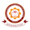 Srinivasa Institute of Engineering and Technology - [SIET] logo