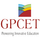 GPCET