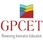 G. Pullaiah College of Engineering and Technology - [GPCET] logo