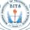 Bheema Institute of Technology and Science - [BITS] logo