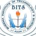 Bheema Institute of Technology and Science - [BITS]