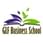 GLF Business School - [GLFBS] logo