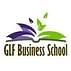 GLF Business School - [GLFBS]