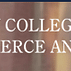 Amity College of Commerce & Finance - [ACCF]