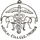 Thrissur Govt. Medical College logo