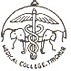 Thrissur Govt. Medical College