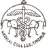 Thrissur Govt. Medical College
