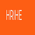 Haranahalli Ramaswamy Institute of Higher Education