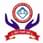 BNTC School of Nursing and Paramedical Science logo