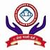 BNTC School of Nursing and Paramedical Science