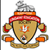 K.L.E. Society's S.A. Manvi Law College