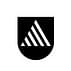 Deakin University