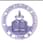 Rao Nihal Singh College of Education logo
