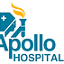 Apollo Physiotherapy College