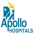 Apollo Physiotherapy College