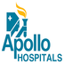 Apollo School and College of Nursing, Hyderabad