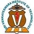 Sri Venkateswara Institute Of Technology - [SVIT]