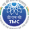 Tata Memorial Centre - [TMC] logo