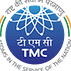 Tata Memorial Centre - [TMC]