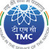 Tata Memorial Centre - [TMC]