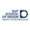 DOT School of Design logo