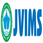 Shri Jaysukhlal Vadhar Institute of Management Studies - [JVIMS] logo
