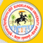 Bundelkhand University, Institute of Engineering and Technology logo