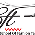 School of Fashion Technology - [SOFT]