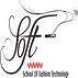 School of Fashion Technology - [SOFT]