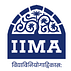 IIMA - Indian Institute of Management