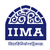 IIM Ahmedabad