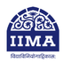 MBA/PGDM | admission | 2024 | IIMA - Indian Institute of Management