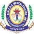 GMERS Medical College And Hospital Patan