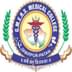 GMERS Medical College And Hospital Patan