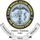 SRM Medical College Hospital and Research Centre Kanchipuram