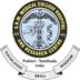 SRM Medical College Hospital and Research Centre - [SRM MCHRC]